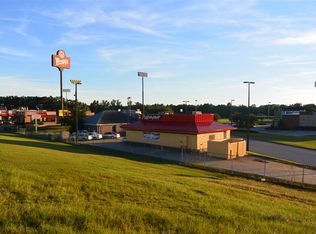 5000 Oscar Baxter Dr, Tuscaloosa, AL 35405