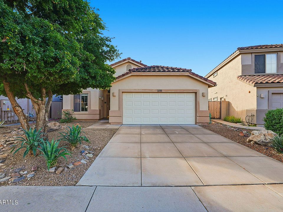 1st image of 10457 E KAREN Drive