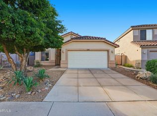 10457 E Karen Dr, Scottsdale, AZ 85255