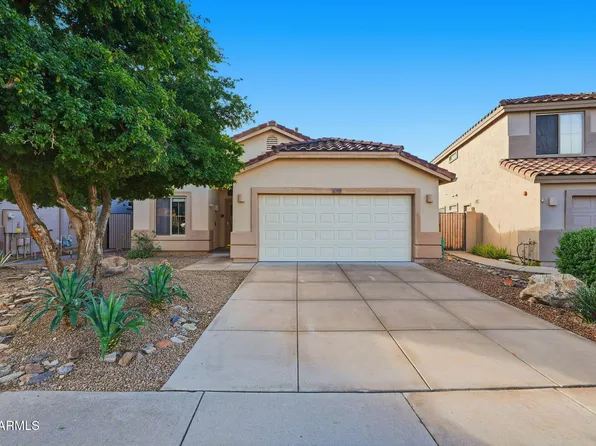 10457 E KAREN Drive, Scottsdale, AZ 85255
