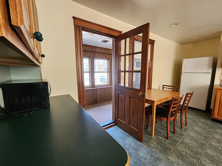 66 Brook St #2A — Photo 10