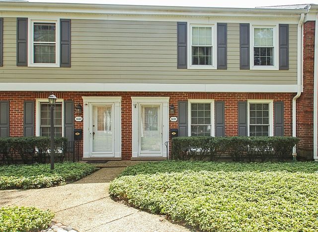 1st image of 1438 Pebblecreek Dr
