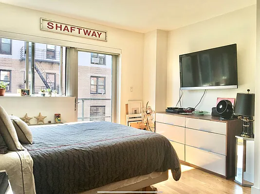 Rented by YASCO MANAGEMENT LLC | media 9
