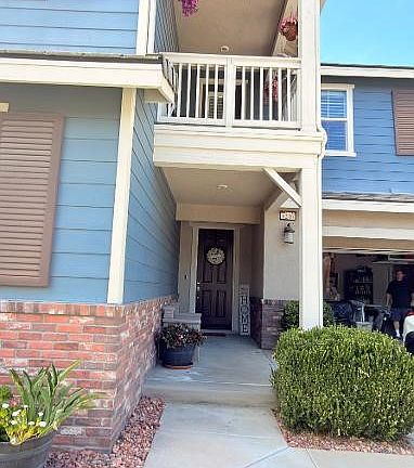 3rd image of 6216 Winona St