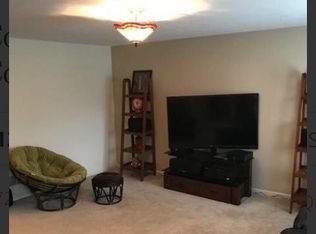 6909 Spring Valley Ln, Export, PA 15632