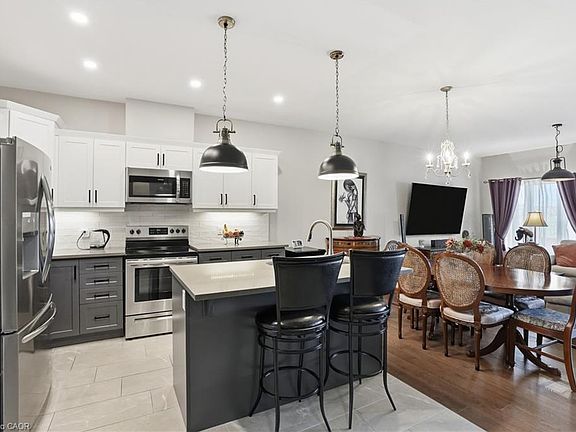 5th image of 45 Dorchester Blvd #12