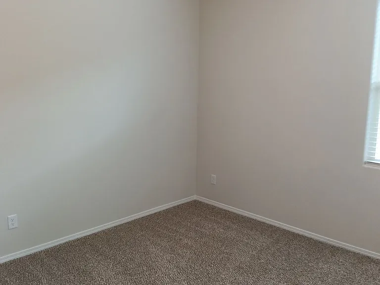 2327 Berkeley Ave — Photo 24