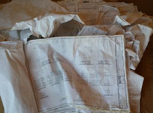 222 Snow Branch Rd, Clayton, DE 19938