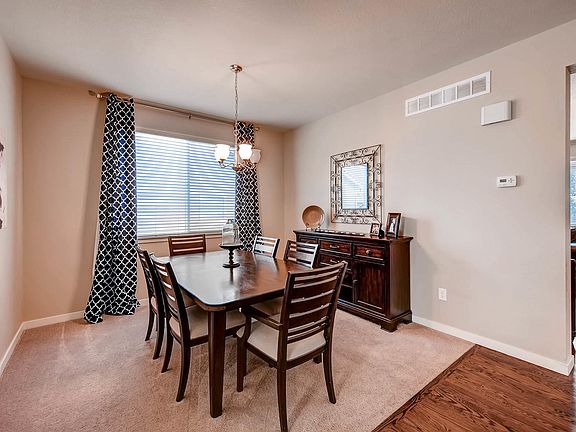 4th image of 17062 White Alba Ln