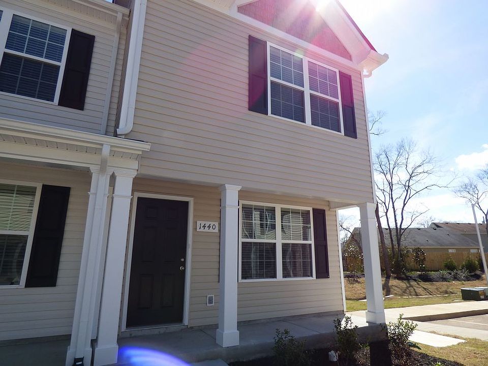 1st image of 1438 Orange Ct