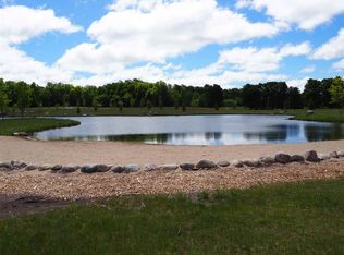 2403 Sanctuary Dr, Harbor Springs, MI 49740