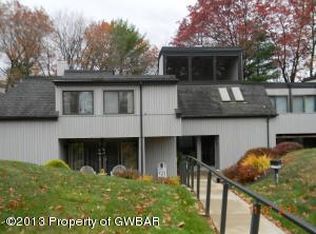 107 Orchard E, Dallas, PA 18612