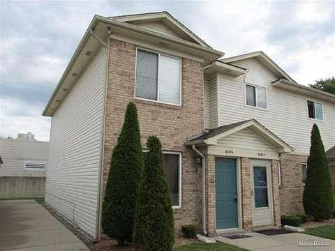 1st image of 30374 Wedgewood Cir