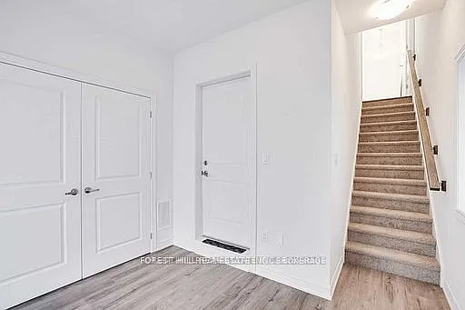 575 Woodward Ave #18 — Photo 32