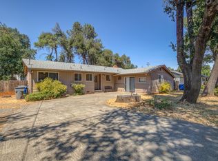 968 Camino Ct, Redding, CA 96002