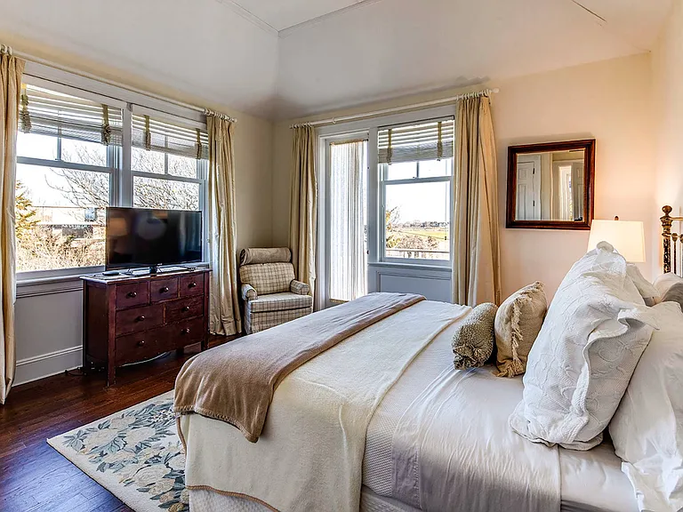 59 Sandune Ct — Photo 23