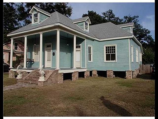 1st image of 266 Seal Ave