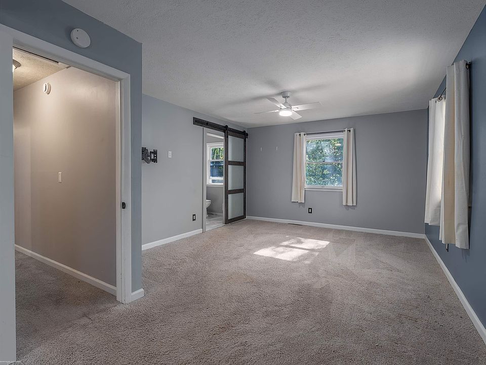 543 E Gunn Rd, photo 25