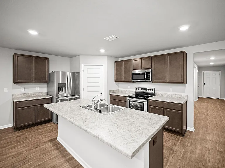 1487 Majesty Loop — Photo 16