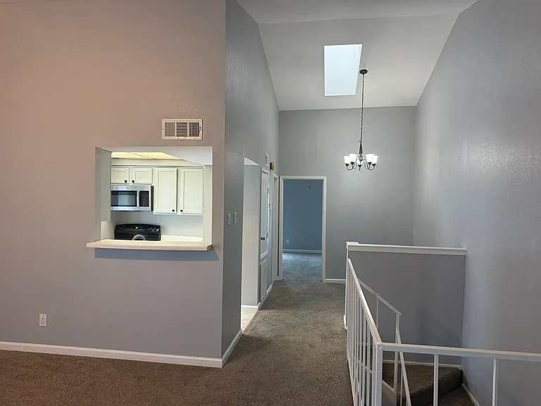 6750 Sands Point Dr #1 — Photo 6