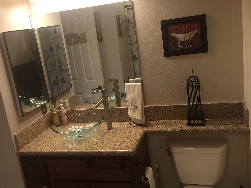 1st image of 23936 Betmuda Dunes Road