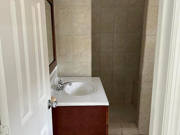 20230712185159718931000000-o