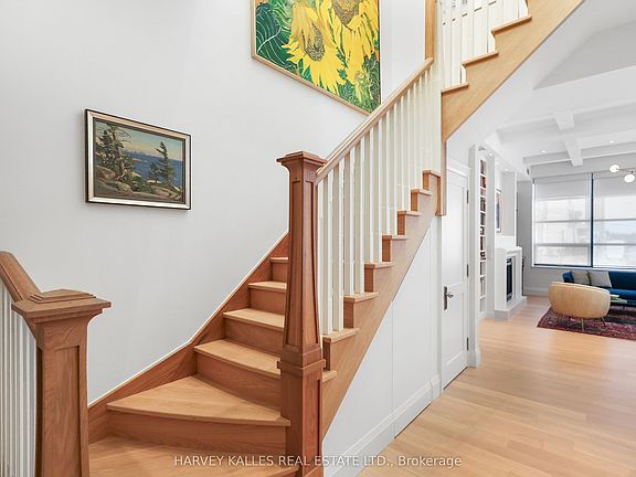 3rd image of 295 Davenport Rd #201