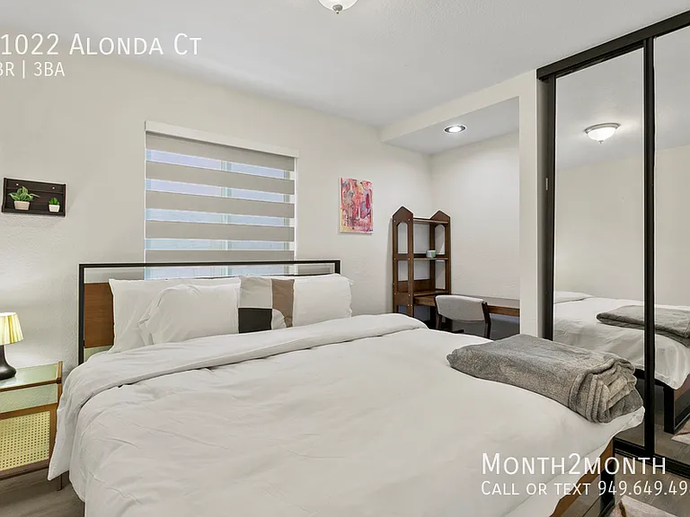 11022 Alonda Ct — Photo 15