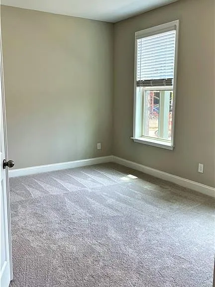 3758 Duke Center Way — Photo 15