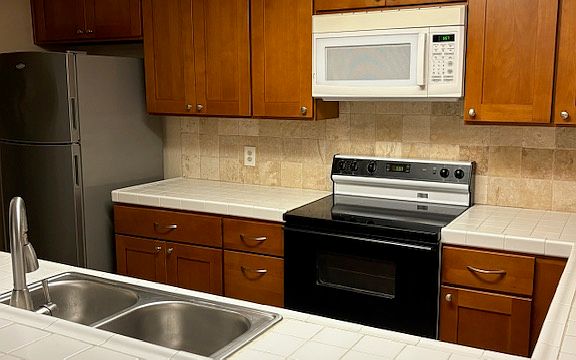 4th image of 4085 Rosenda Ct Unit 266