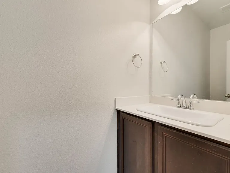 9245 Switchgrass Ln — Photo 18
