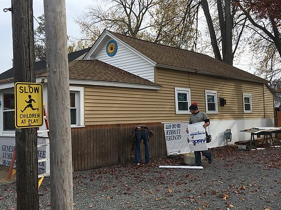 3rd image of 5858 Ontario St