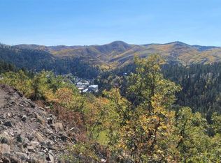 Tbd Other, Deadwood, SD 57732