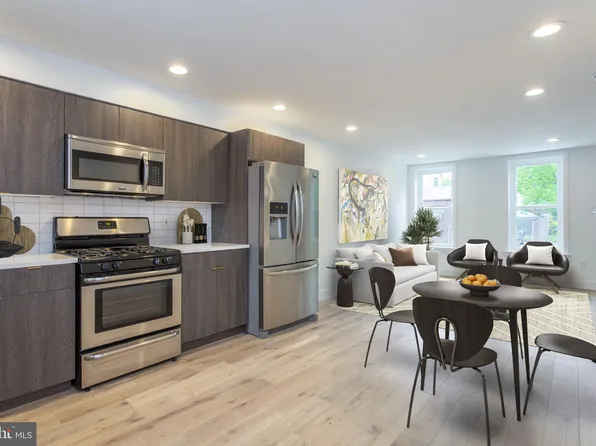 2120 Ellsworth St, Philadelphia, PA 19146