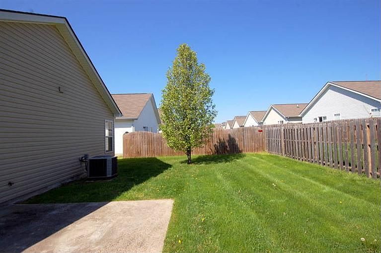2nd image of 2309 Mulundy Way
