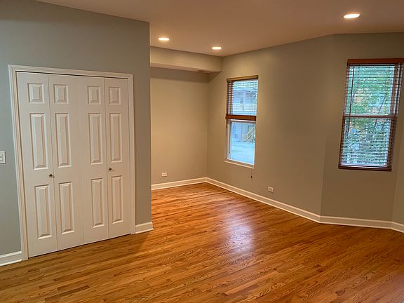 5th image of 3119 N Hoyne Ave #2