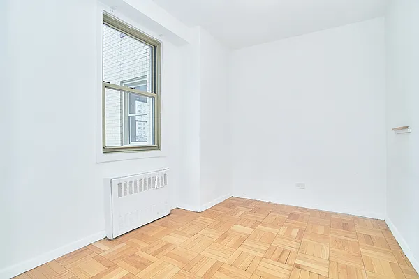 Rented by Living New York | media 8