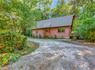 417 W Carolina Ave, Summerville, SC 29483