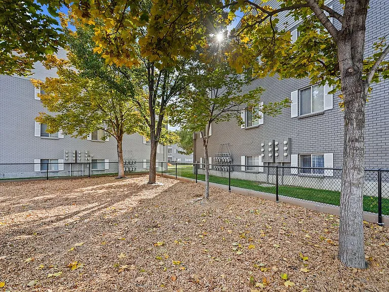 Preston Hollow — Photo 29