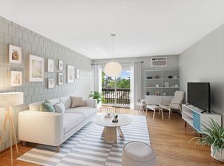 380 Ramsey St APT 7A, Saint Paul, MN 55102