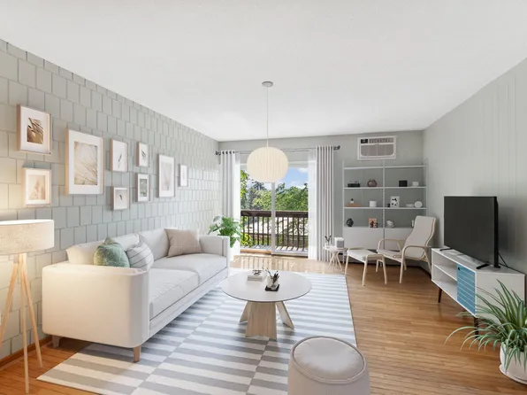 380 Ramsey St APT 7A, Saint Paul, MN 55102