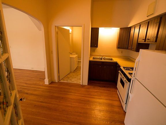 Kitchen & Bath