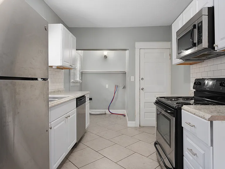 3812 Wyoming St — Photo 11