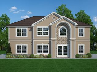 154 Oxford Rd, Colonia, NJ 07067