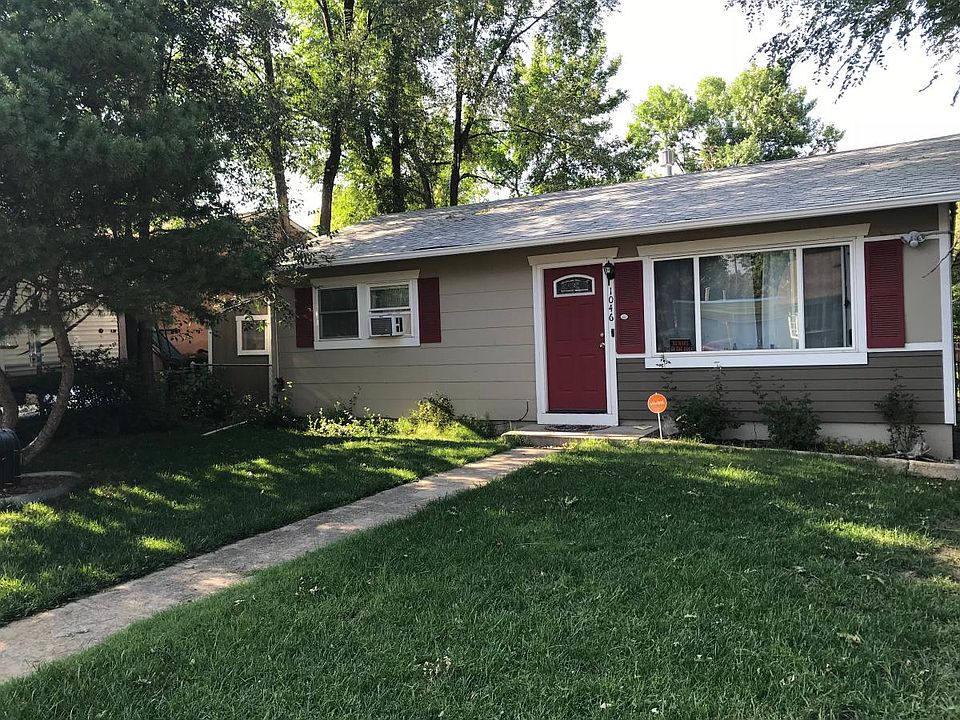 1st image of 1046 Florence Ave