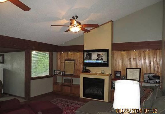 2nd image of 224 County Road 308