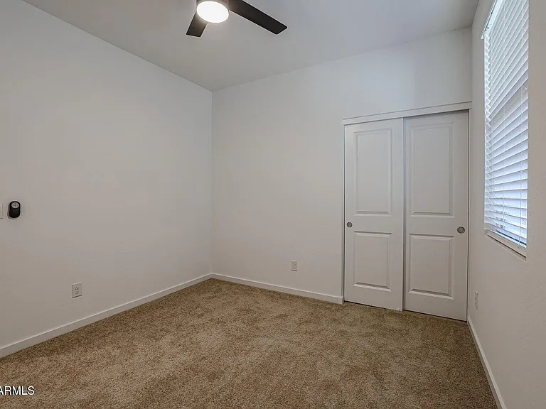 14220 W Willow Ave — Photo 31
