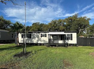 1704 Missouri Ave, Saint Cloud, FL 34769