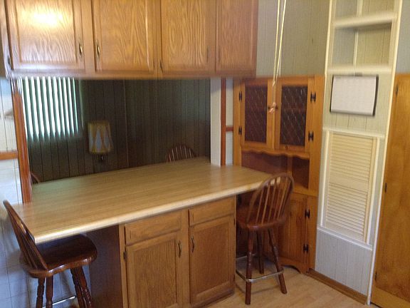 Kitchen1.1