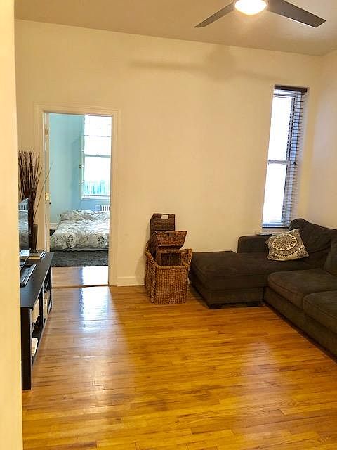 1st image of 227 W 16th St #B